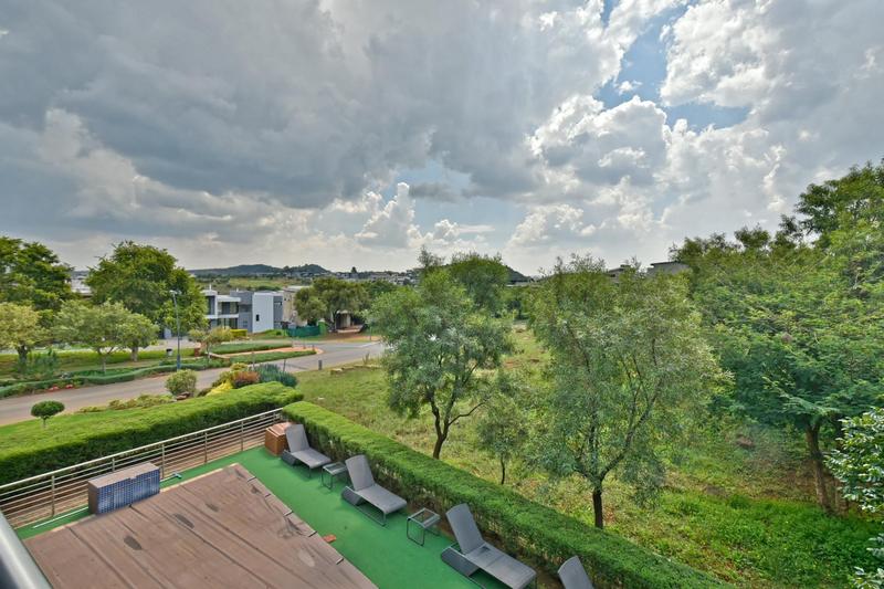 4 Bedroom Property for Sale in Eye of Africa Gauteng