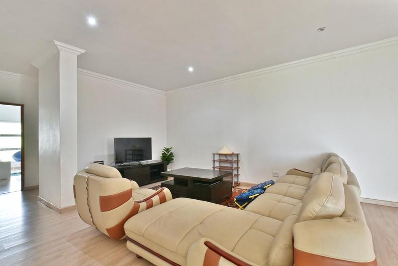 4 Bedroom Property for Sale in Eye of Africa Gauteng