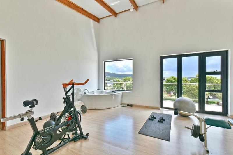 4 Bedroom Property for Sale in Eye of Africa Gauteng