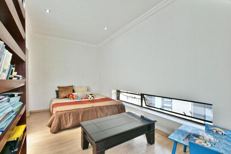 4 Bedroom Property for Sale in Eye of Africa Gauteng