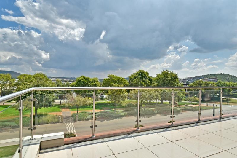 4 Bedroom Property for Sale in Eye of Africa Gauteng