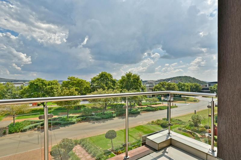 4 Bedroom Property for Sale in Eye of Africa Gauteng