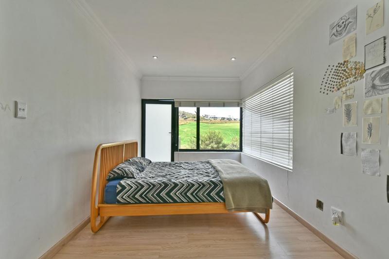 4 Bedroom Property for Sale in Eye of Africa Gauteng