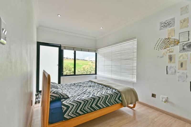 4 Bedroom Property for Sale in Eye of Africa Gauteng