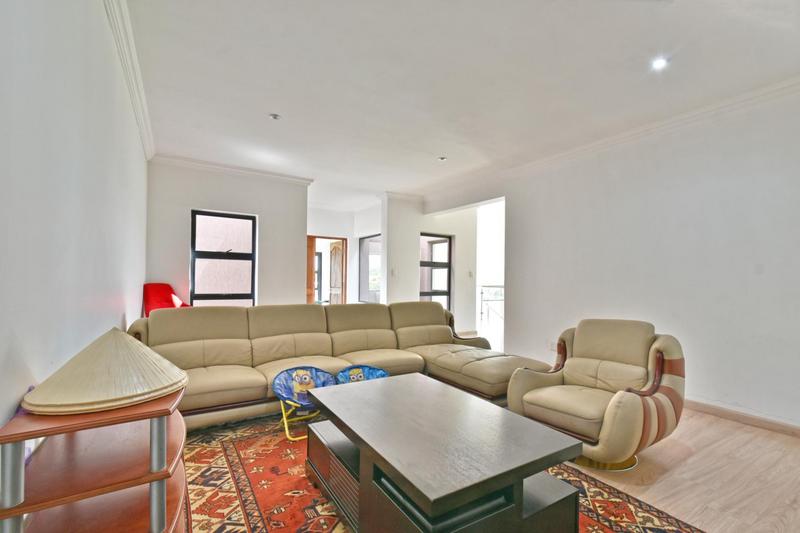 4 Bedroom Property for Sale in Eye of Africa Gauteng