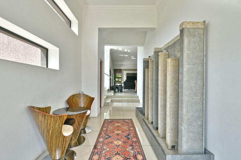 4 Bedroom Property for Sale in Eye of Africa Gauteng