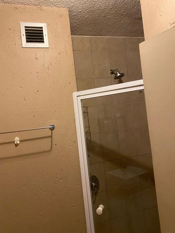 To Let 0 Bedroom Property for Rent in Hillcrest Gauteng