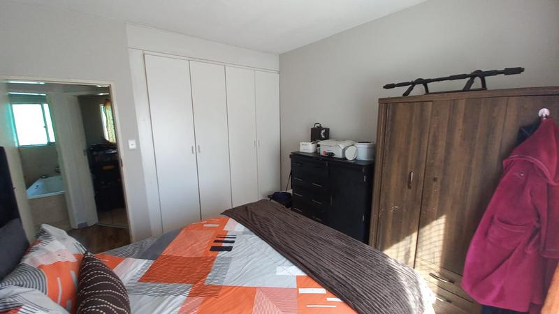 To Let 2 Bedroom Property for Rent in Pretoria Gardens Gauteng