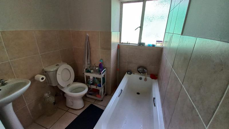 To Let 2 Bedroom Property for Rent in Pretoria Gardens Gauteng