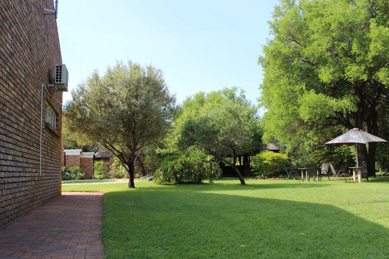 10 Bedroom Property for Sale in Dinokeng Game Reserve Gauteng