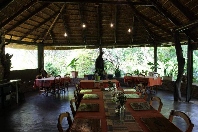 10 Bedroom Property for Sale in Dinokeng Game Reserve Gauteng