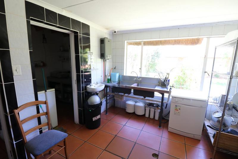 10 Bedroom Property for Sale in Dinokeng Game Reserve Gauteng