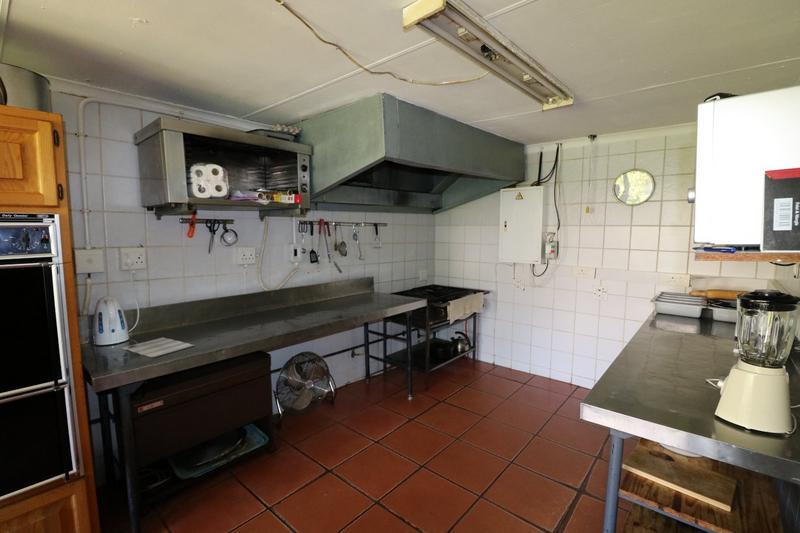 10 Bedroom Property for Sale in Dinokeng Game Reserve Gauteng