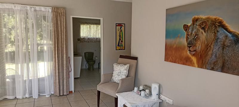 10 Bedroom Property for Sale in Dinokeng Game Reserve Gauteng