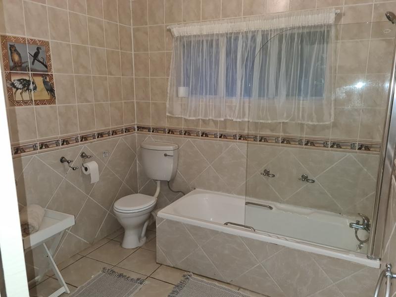 10 Bedroom Property for Sale in Dinokeng Game Reserve Gauteng