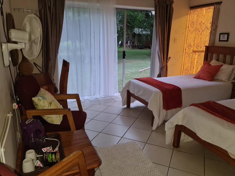 10 Bedroom Property for Sale in Dinokeng Game Reserve Gauteng