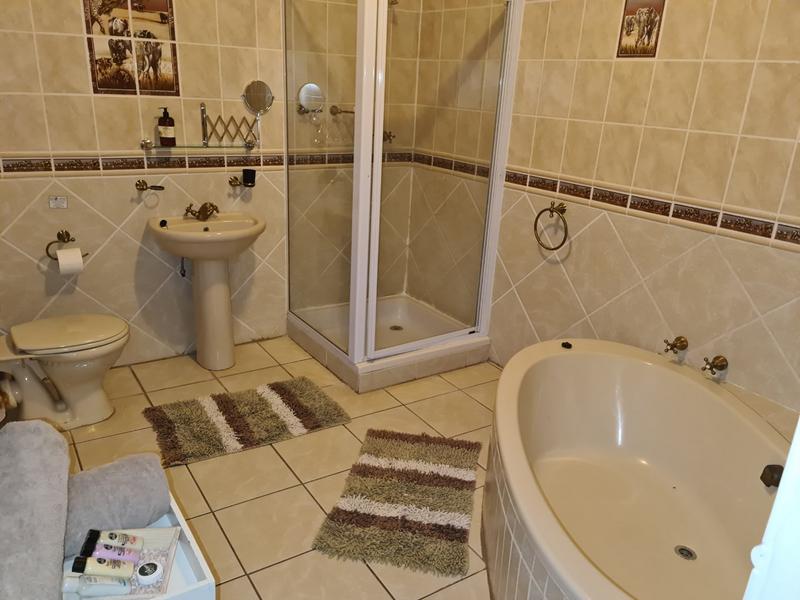 10 Bedroom Property for Sale in Dinokeng Game Reserve Gauteng