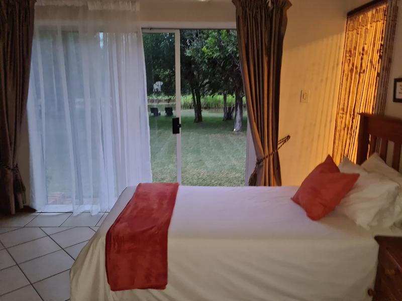 10 Bedroom Property for Sale in Dinokeng Game Reserve Gauteng