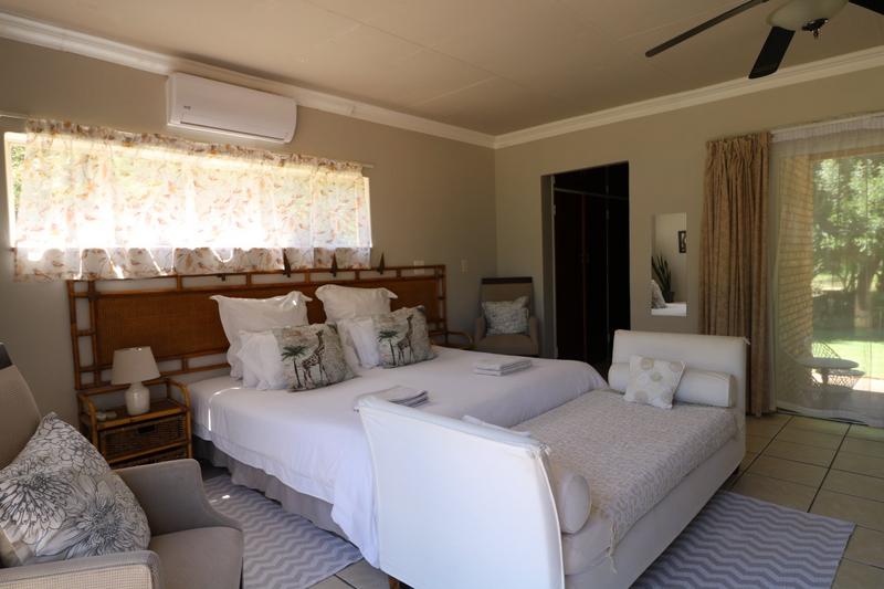 10 Bedroom Property for Sale in Dinokeng Game Reserve Gauteng