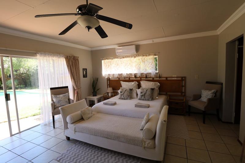 10 Bedroom Property for Sale in Dinokeng Game Reserve Gauteng