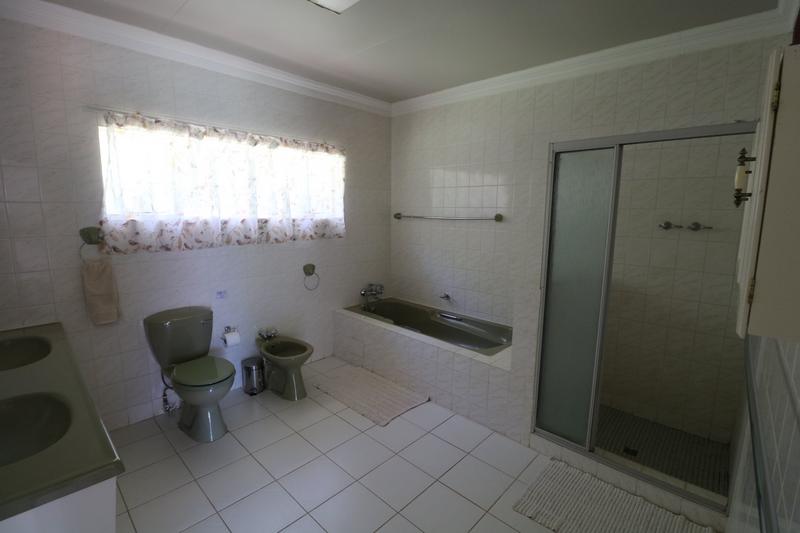 10 Bedroom Property for Sale in Dinokeng Game Reserve Gauteng