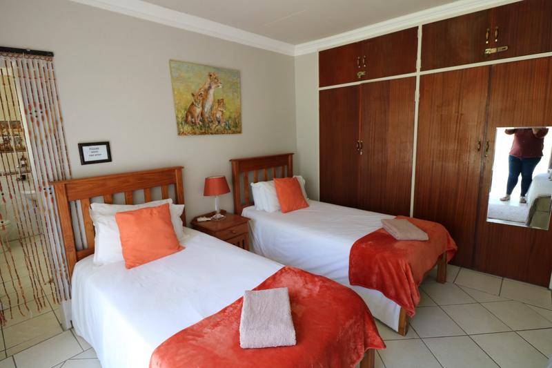 10 Bedroom Property for Sale in Dinokeng Game Reserve Gauteng