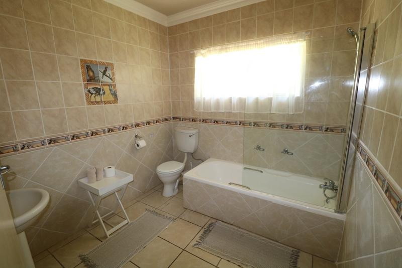 10 Bedroom Property for Sale in Dinokeng Game Reserve Gauteng