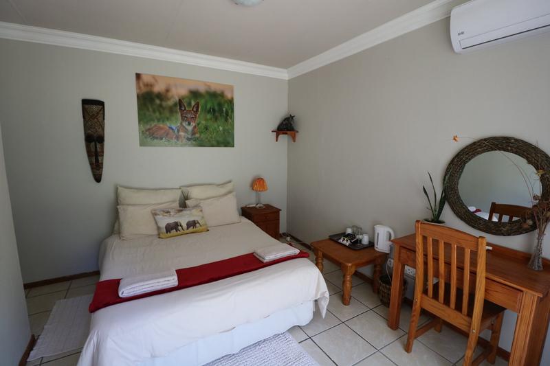 10 Bedroom Property for Sale in Dinokeng Game Reserve Gauteng