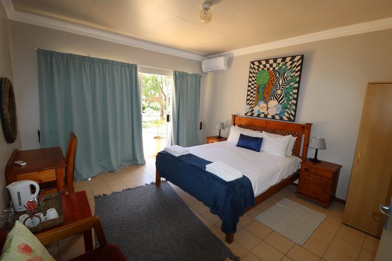 10 Bedroom Property for Sale in Dinokeng Game Reserve Gauteng