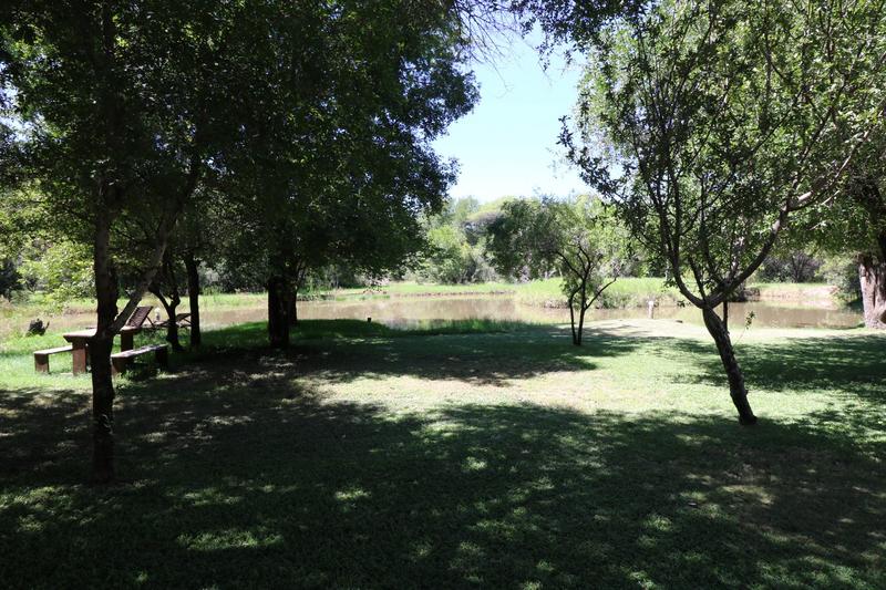 10 Bedroom Property for Sale in Dinokeng Game Reserve Gauteng