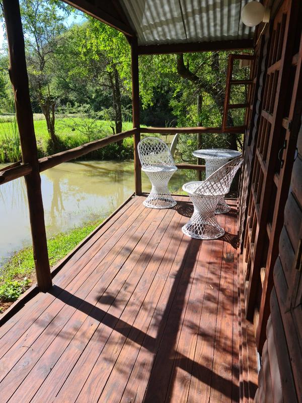 10 Bedroom Property for Sale in Dinokeng Game Reserve Gauteng