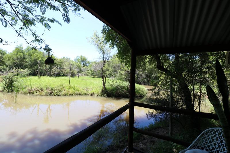 10 Bedroom Property for Sale in Dinokeng Game Reserve Gauteng