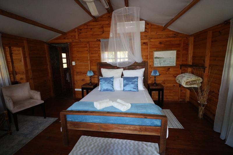 10 Bedroom Property for Sale in Dinokeng Game Reserve Gauteng