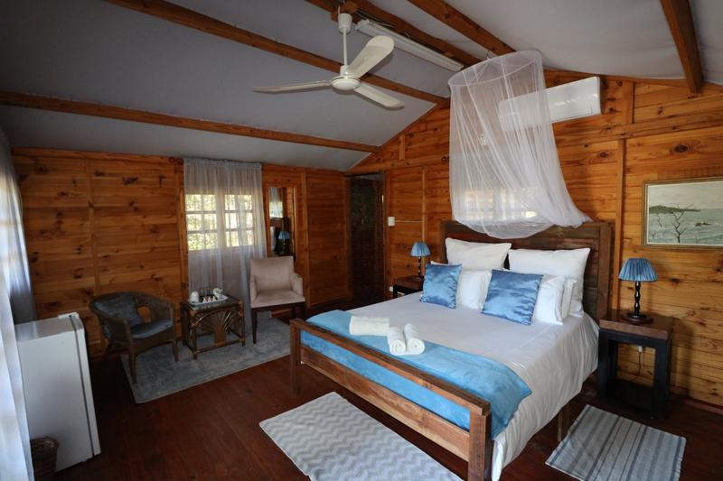 10 Bedroom Property for Sale in Dinokeng Game Reserve Gauteng