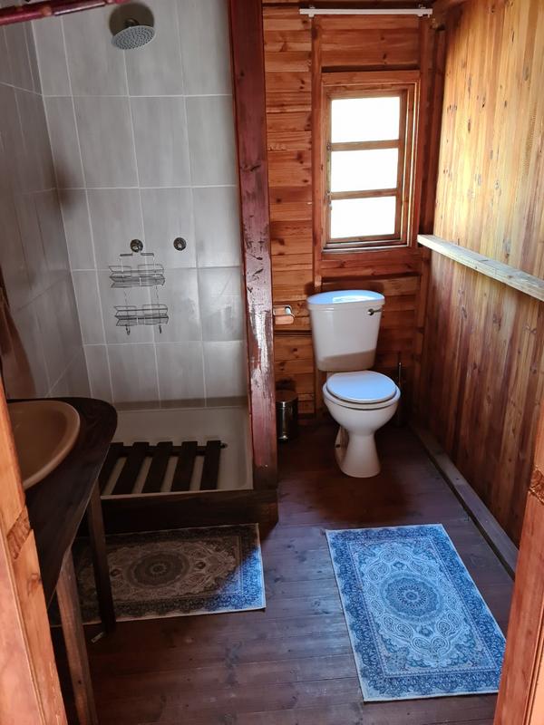 10 Bedroom Property for Sale in Dinokeng Game Reserve Gauteng