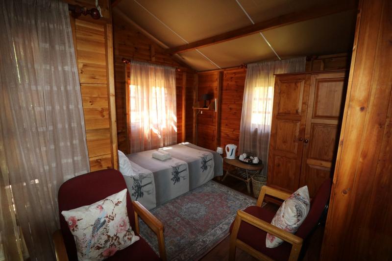 10 Bedroom Property for Sale in Dinokeng Game Reserve Gauteng