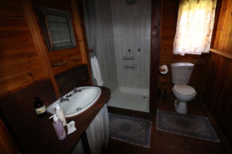 10 Bedroom Property for Sale in Dinokeng Game Reserve Gauteng