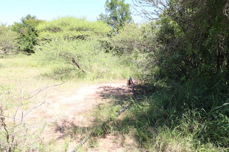 10 Bedroom Property for Sale in Dinokeng Game Reserve Gauteng