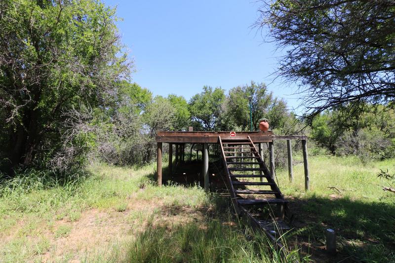 10 Bedroom Property for Sale in Dinokeng Game Reserve Gauteng