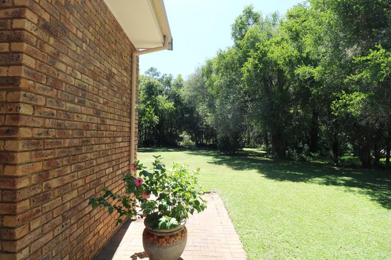 10 Bedroom Property for Sale in Dinokeng Game Reserve Gauteng