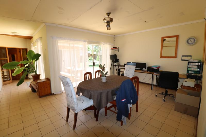 10 Bedroom Property for Sale in Dinokeng Game Reserve Gauteng