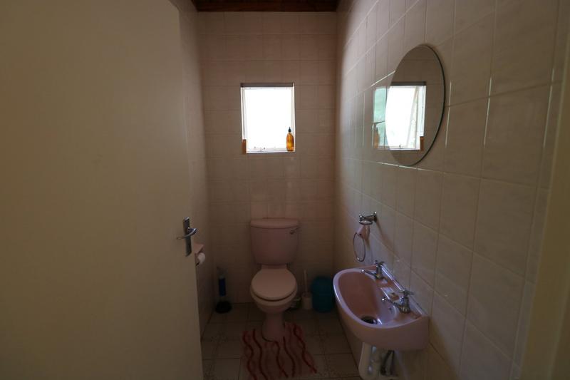 10 Bedroom Property for Sale in Dinokeng Game Reserve Gauteng