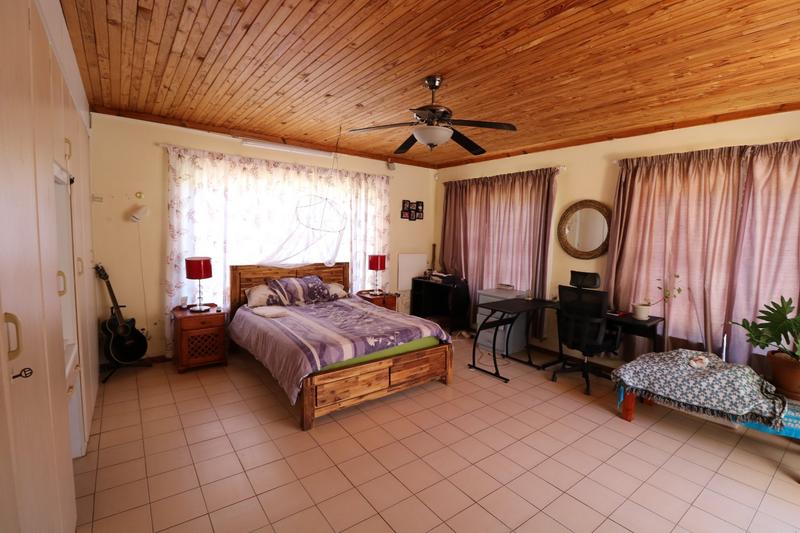 10 Bedroom Property for Sale in Dinokeng Game Reserve Gauteng