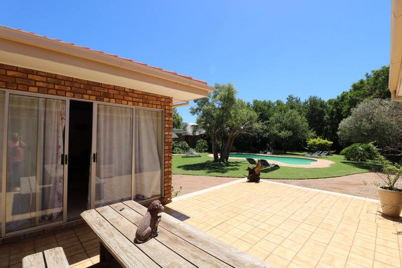 10 Bedroom Property for Sale in Dinokeng Game Reserve Gauteng