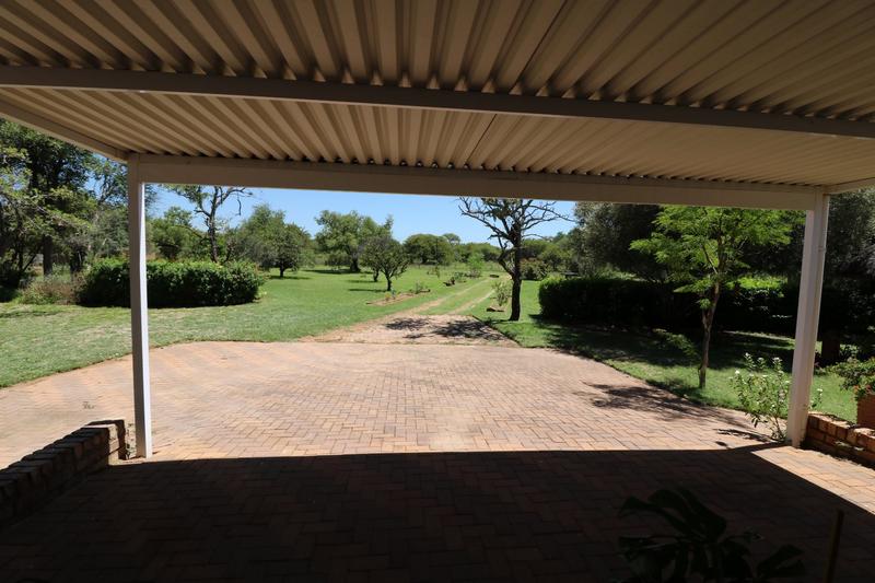 10 Bedroom Property for Sale in Dinokeng Game Reserve Gauteng