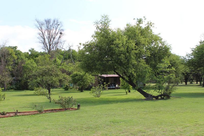 10 Bedroom Property for Sale in Dinokeng Game Reserve Gauteng