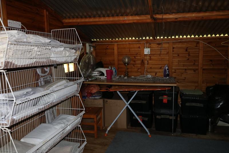 10 Bedroom Property for Sale in Dinokeng Game Reserve Gauteng