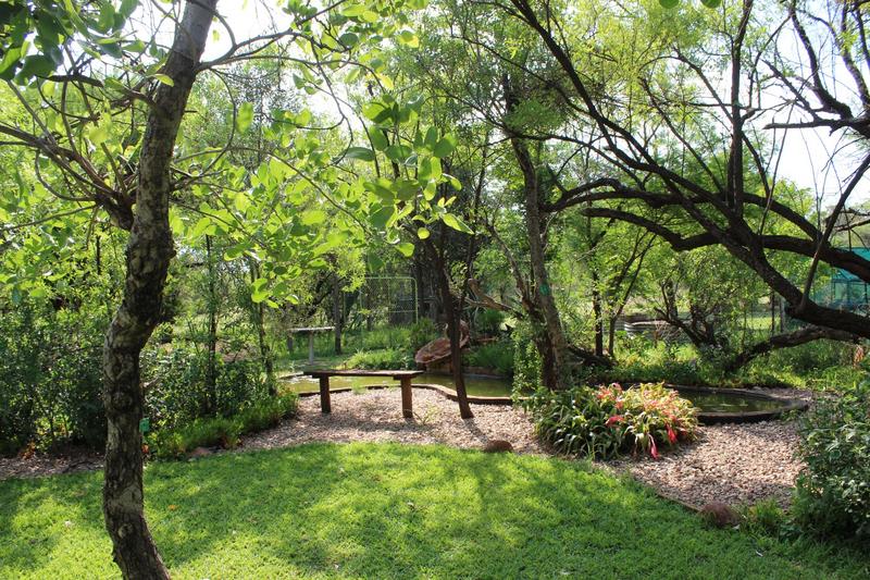 10 Bedroom Property for Sale in Dinokeng Game Reserve Gauteng