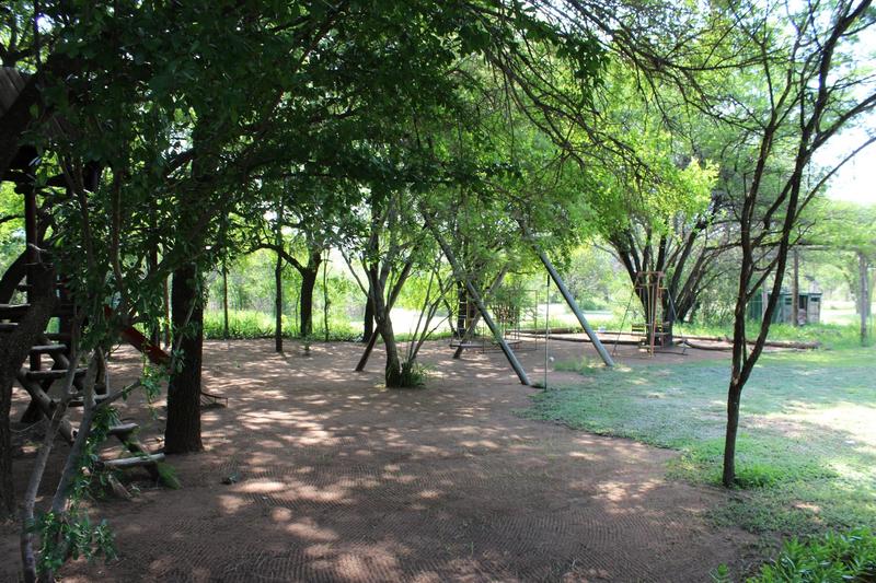 10 Bedroom Property for Sale in Dinokeng Game Reserve Gauteng