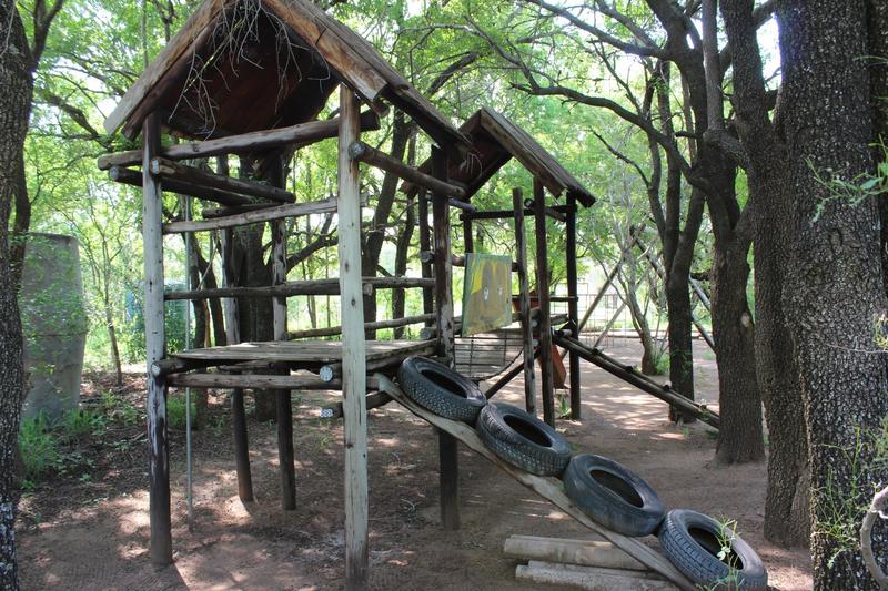 10 Bedroom Property for Sale in Dinokeng Game Reserve Gauteng